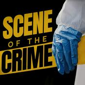 Podcast Scene of the Crime