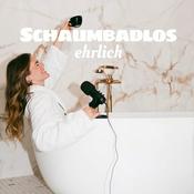 Podcast Schaumbadlos ehrlich - mit Jette