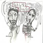 Podcast Schlock Doctrine