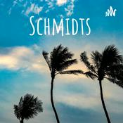 Podcast Schmidts