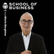 Podcast School of Business