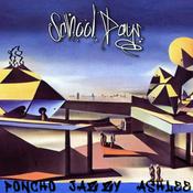 Podcast SchoolDays