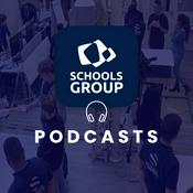 Podcast SCHOOLS GROUP - PODCASTS
