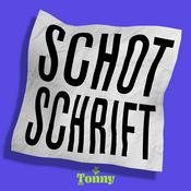 Podcast Schotschrift