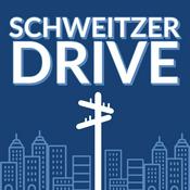 Podcast Schweitzer Drive
