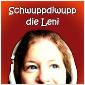 Podcast Schwuppdiwupp die Leni
