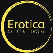 Podcast Sci-fi and Fantasy Erotica - The Erotica Podcast Network