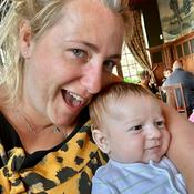 Podcast Science Baby’s Shortcast