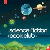 Podcast Science Fiction Book Club: Mickey7 and Mickey 17