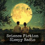 Podcast Science Fiction - Moonlight Radio