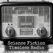 Podcast Science Fiction - Timeless Radio