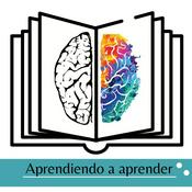 Podcast Aprendiendo a Aprender