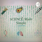 Podcast Science Made Simple