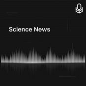 Podcast Science News by PocketPod