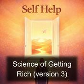 Podcast Science of Getting Rich (version 3)