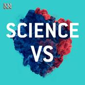 Podcast Science Vs