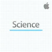 Podcast Science