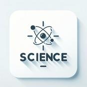 Podcast Science