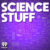 Podcast ScienceStuff