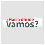Podcast DAVIbank - Hacia Dónde Vamos