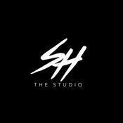 Podcast Scott Harness Podcast