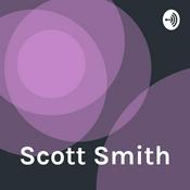 Podcast scottdss news and reviews