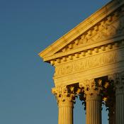 Podcast SCOTUS Oral Arguments