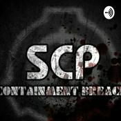 Podcast Scp On-site Radio Prerecording 1