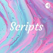 Podcast Scripts