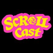 Podcast ScrollCast