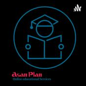 Podcast صدا کن مرا