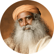 Podcast ಸದ್ಗುರು ಕನ್ನಡ Sadhguru Kannada