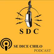 Podcast Se Dice Chilo