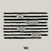 Podcast Se domani non torno