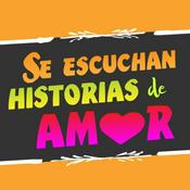 Podcast Se escuchan historias de amor