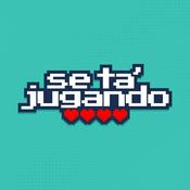 Podcast Se ta' jugando | Podcast