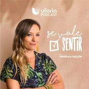 Podcast Se vale sentir