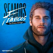 Podcast Seamos Francos con Franco Noriega