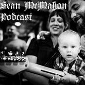 Podcast Sean McMahon Podcast