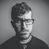 Podcast Sean Raya presents Pyramids Podcast - Techno/Progressive/Deep House Mixes
