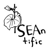 Podcast SEAntific