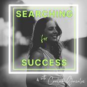 Podcast Searching for Success