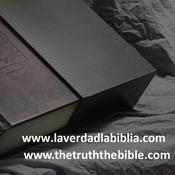 Podcast The Truth The Bible