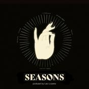 Podcast Seasons