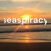 Podcast seaspiracy