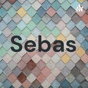 Podcast Sebas