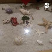 Podcast Sebelum Lelap