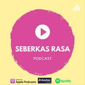 Podcast Seberkas Rasa