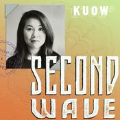 Podcast Second Wave