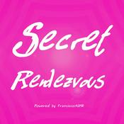 Podcast Secret Rendezvous - Erotic ASMR For Real Women